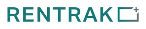 Hollywood Software Inc